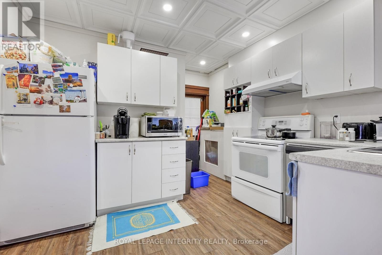 












1 - 1031 CARLING AVENUE

,
Ottawa,




Ontario
K1Y4E8

