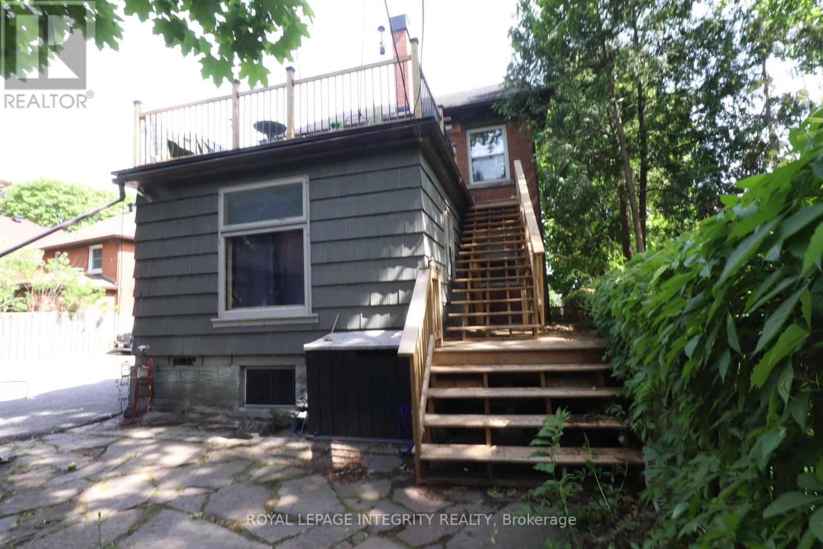 












1 - 1031 CARLING AVENUE

,
Ottawa,




Ontario
K1Y4E8

