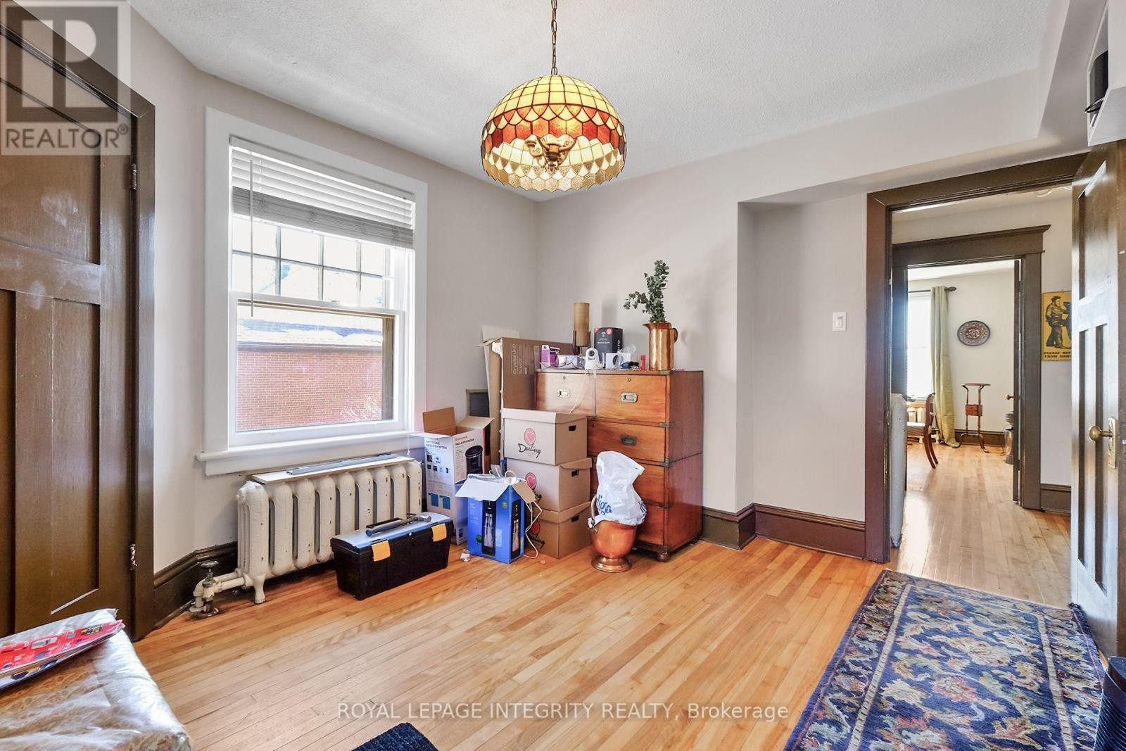 












1 - 1031 CARLING AVENUE

,
Ottawa,




Ontario
K1Y4E8

