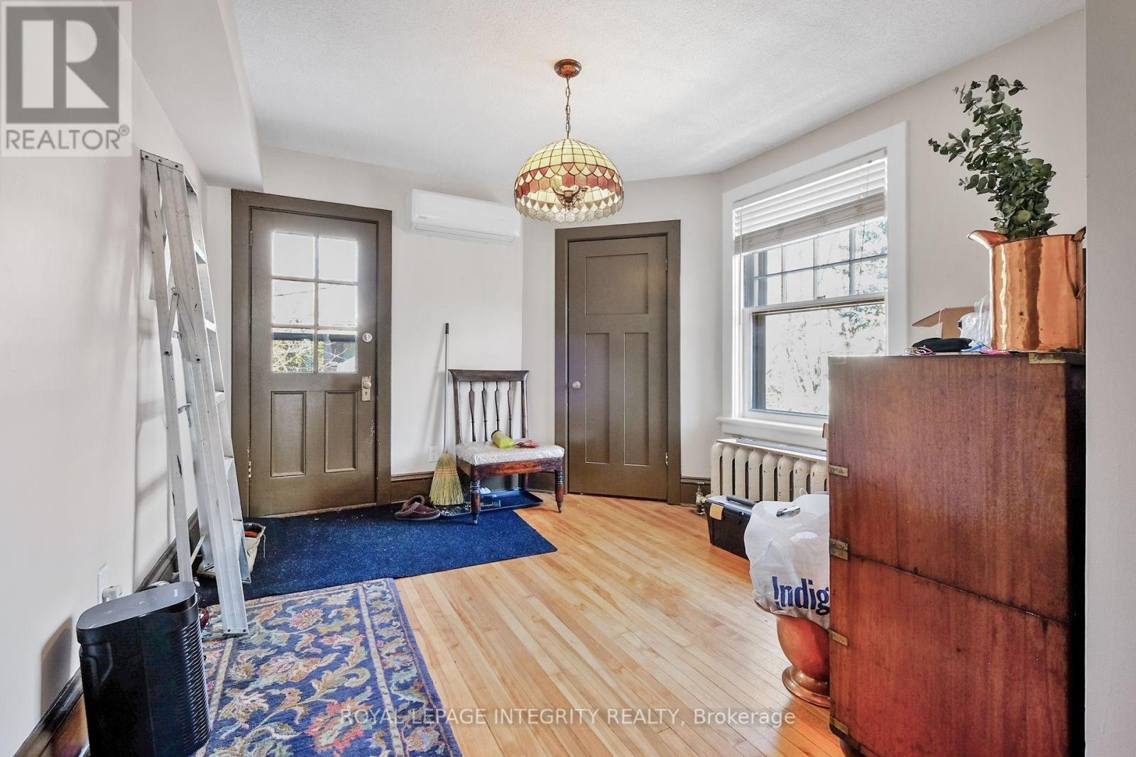 












1 - 1031 CARLING AVENUE

,
Ottawa,




Ontario
K1Y4E8

