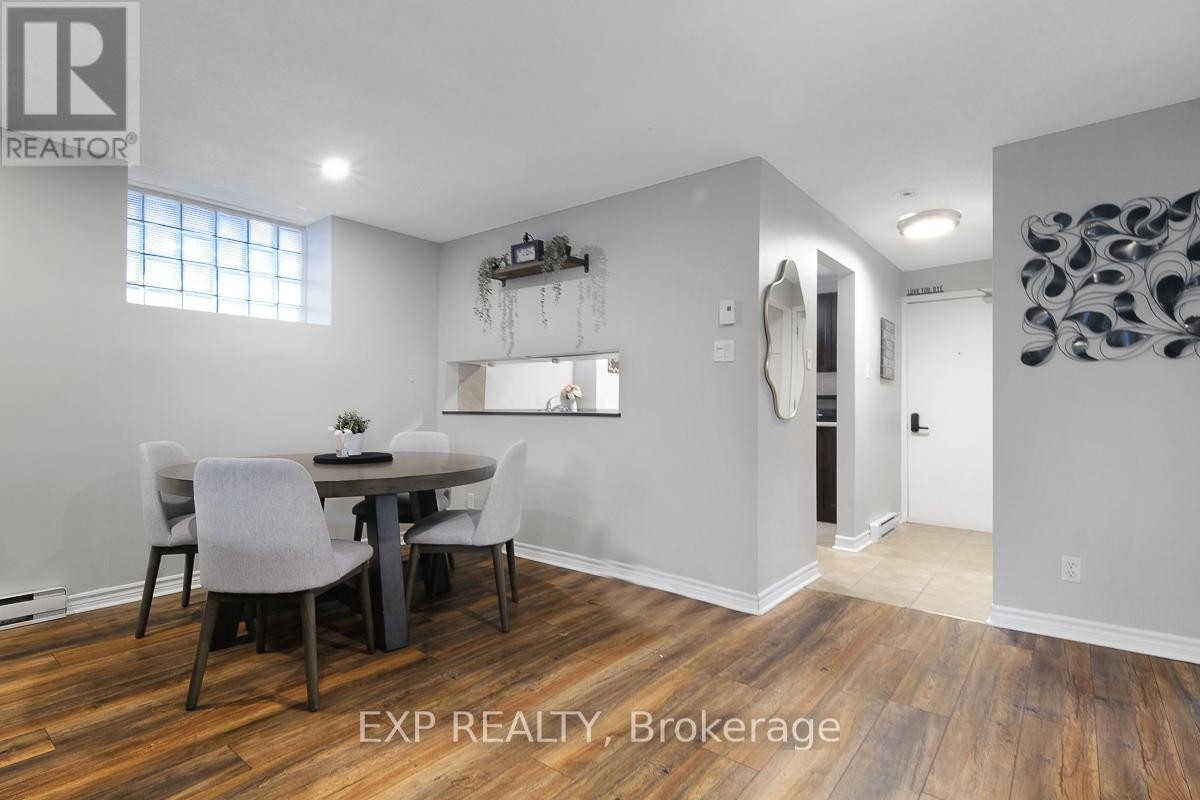 












1 - 244 CHARLOTTE STREET

,
Ottawa,




Ontario
K1N8L3

