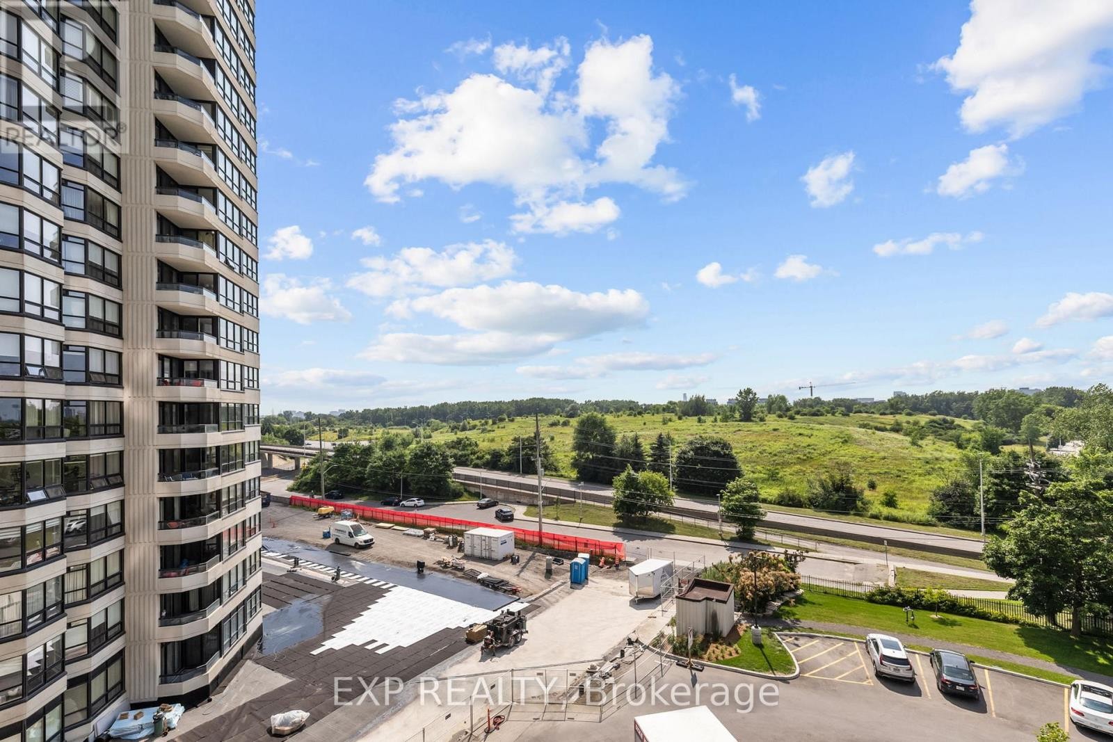 












606 - 1500 RIVERSIDE DRIVE

,
Ottawa,




Ontario
K1G4J4

