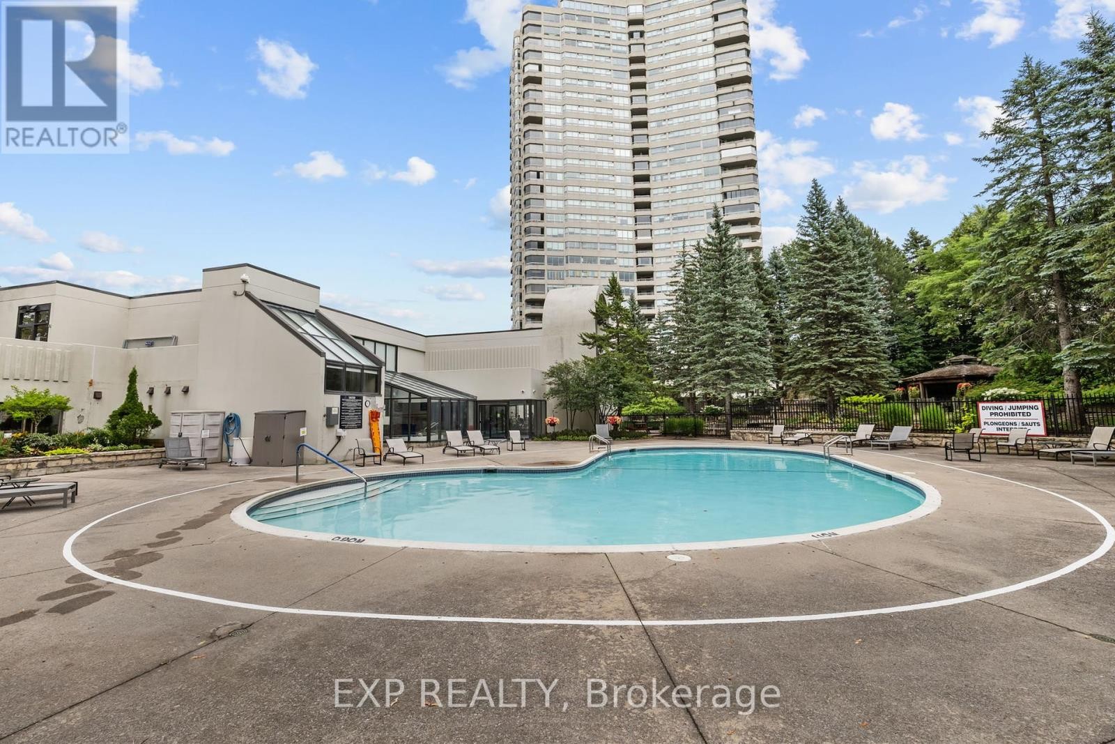 












606 - 1500 RIVERSIDE DRIVE

,
Ottawa,




Ontario
K1G4J4

