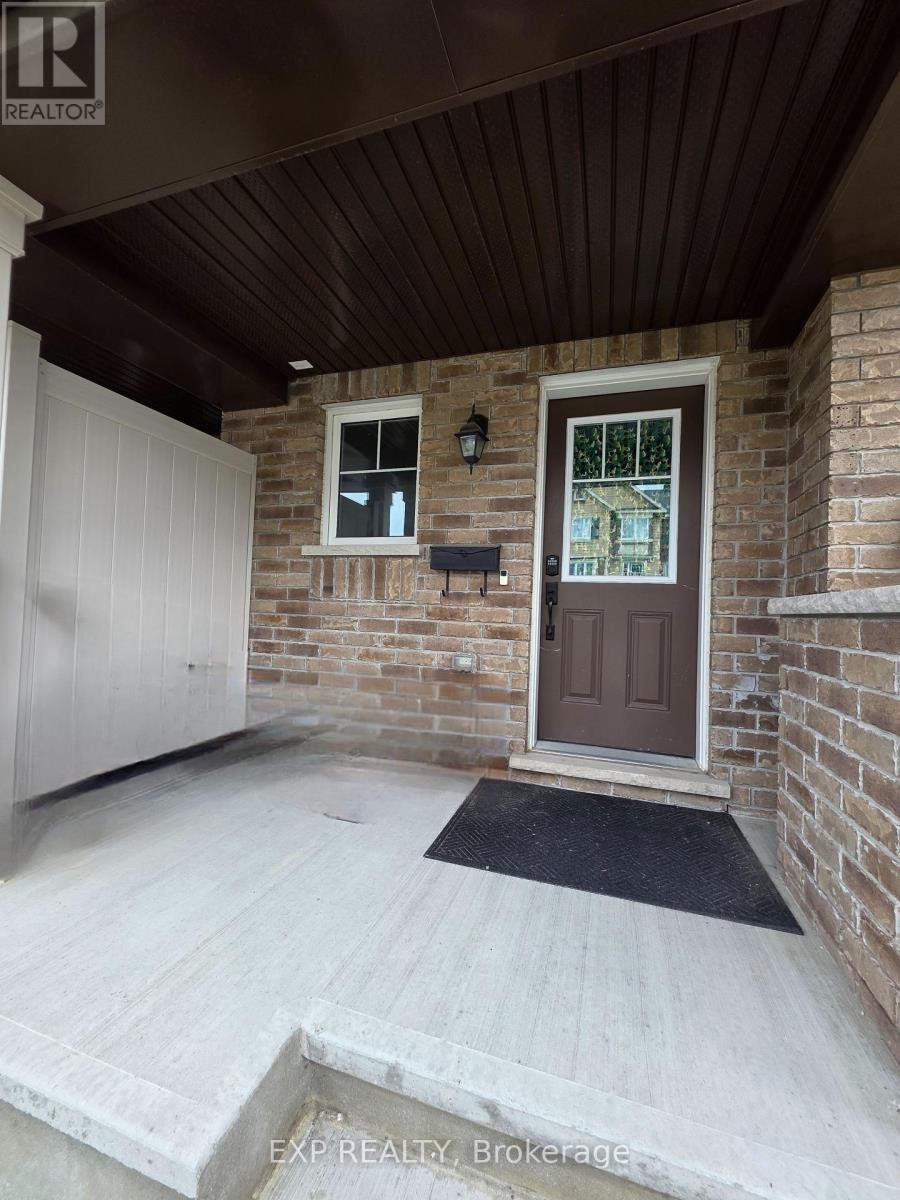 












624 BLUEGILL AVENUE

,
Ottawa,




Ontario
K2J5Y8

