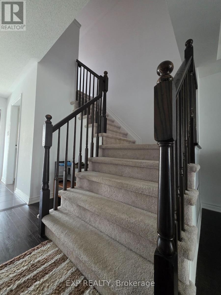 












624 BLUEGILL AVENUE

,
Ottawa,




Ontario
K2J5Y8

