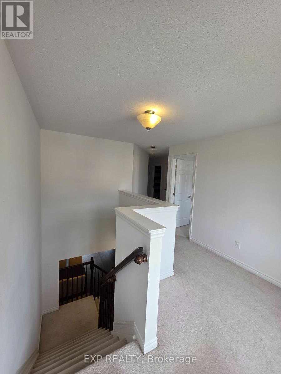 












624 BLUEGILL AVENUE

,
Ottawa,




Ontario
K2J5Y8

