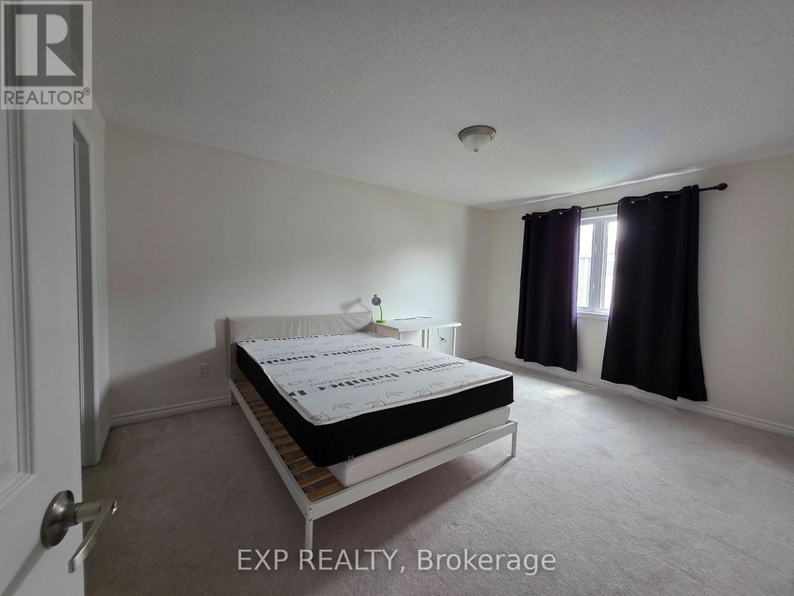 












624 BLUEGILL AVENUE

,
Ottawa,




Ontario
K2J5Y8

