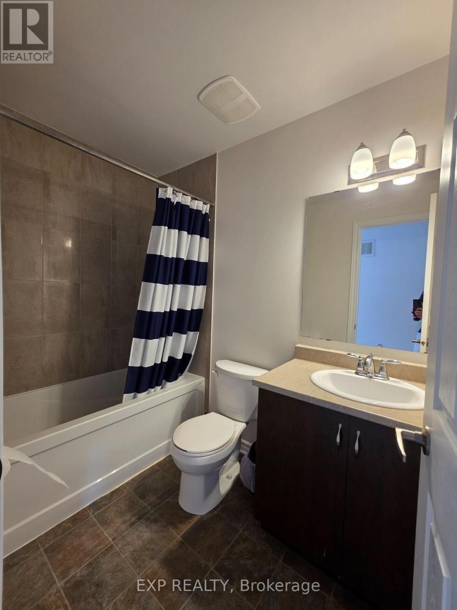 












624 BLUEGILL AVENUE

,
Ottawa,




Ontario
K2J5Y8

