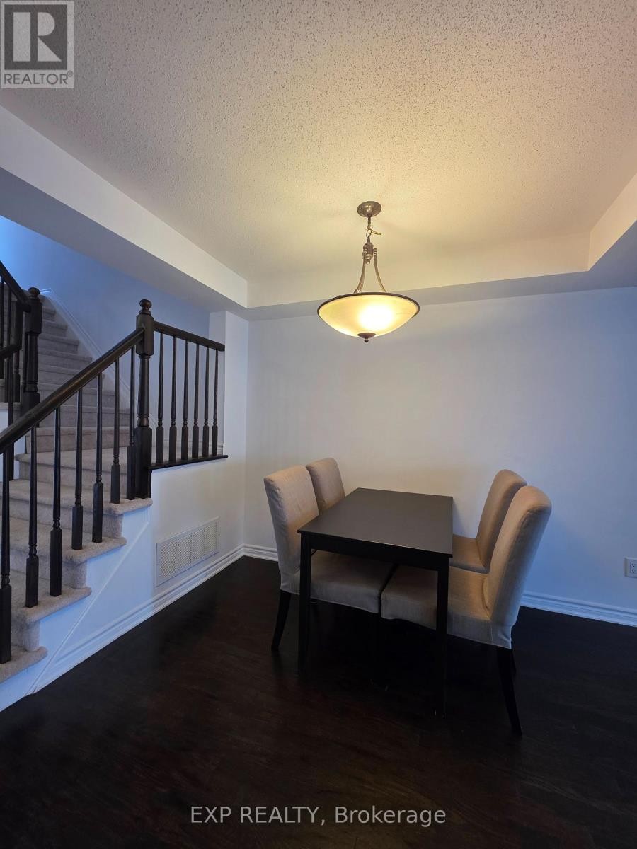 












624 BLUEGILL AVENUE

,
Ottawa,




Ontario
K2J5Y8

