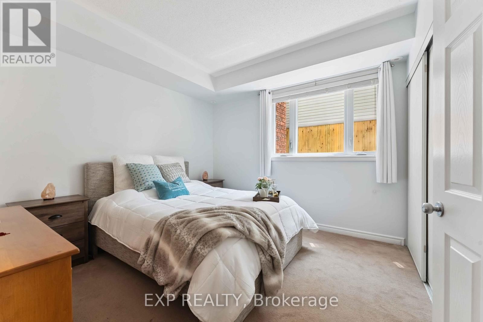 












B - 231 CRESTWAY DRIVE

,
Ottawa,




Ontario
K2G7C5

