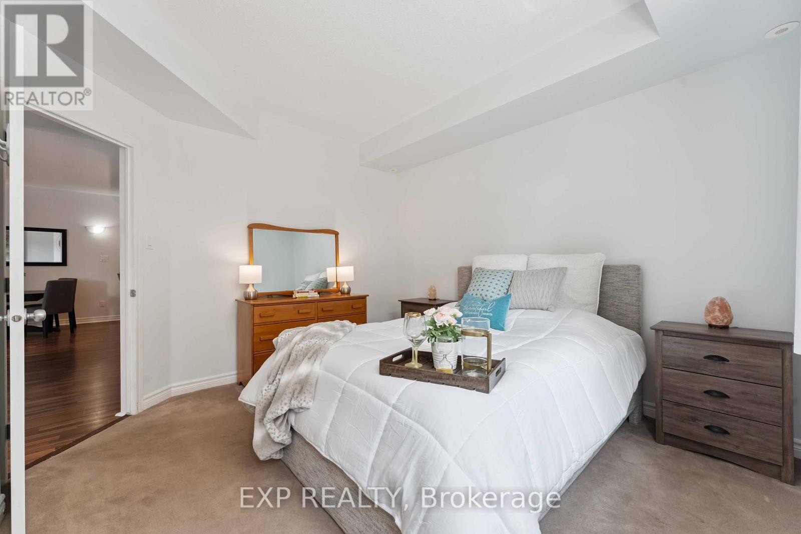 












B - 231 CRESTWAY DRIVE

,
Ottawa,




Ontario
K2G7C5

