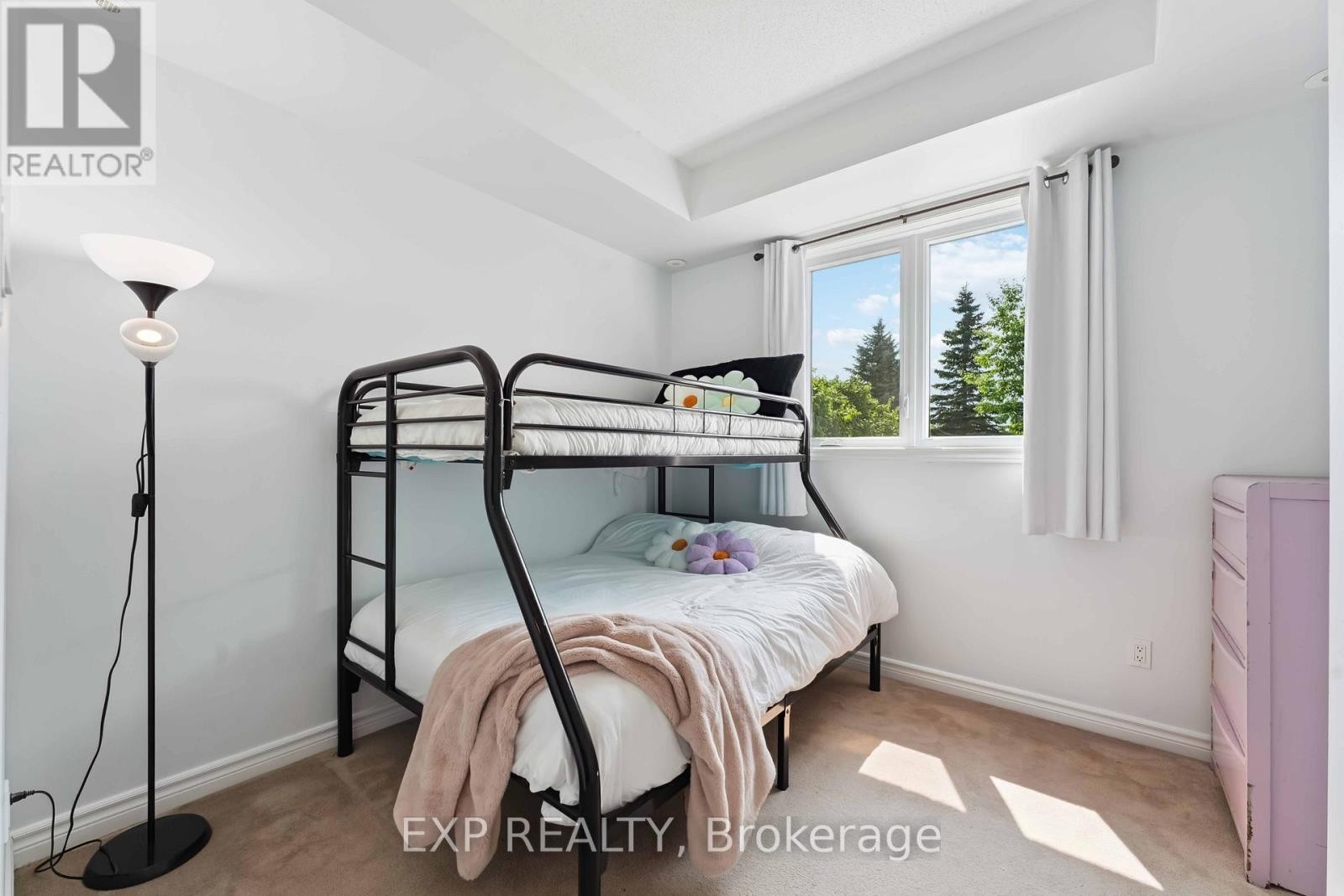












B - 231 CRESTWAY DRIVE

,
Ottawa,




Ontario
K2G7C5

