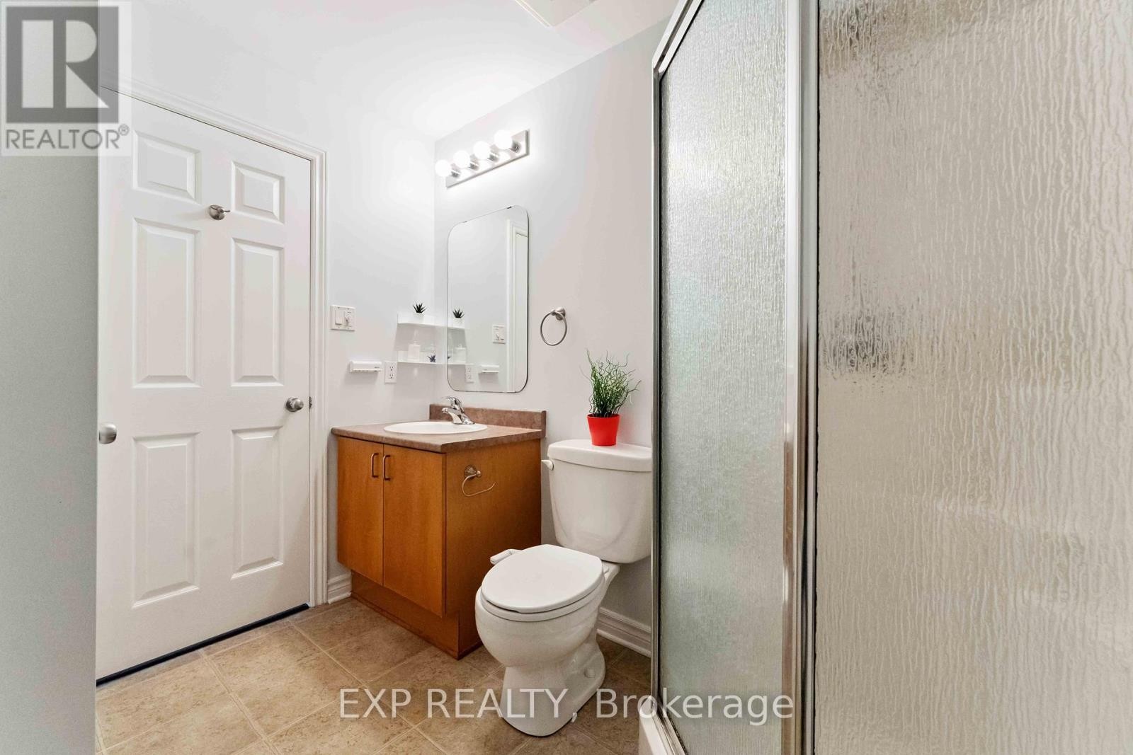 












B - 231 CRESTWAY DRIVE

,
Ottawa,




Ontario
K2G7C5

