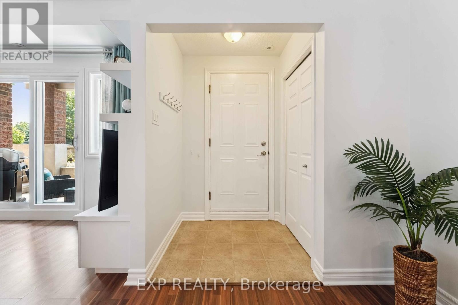 












B - 231 CRESTWAY DRIVE

,
Ottawa,




Ontario
K2G7C5

