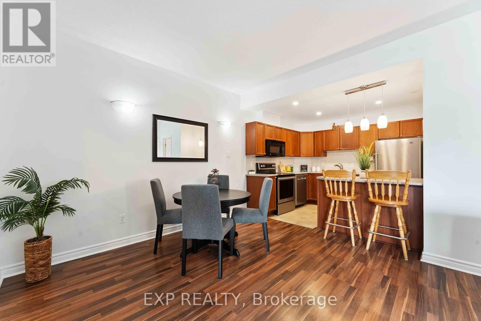 












B - 231 CRESTWAY DRIVE

,
Ottawa,




Ontario
K2G7C5

