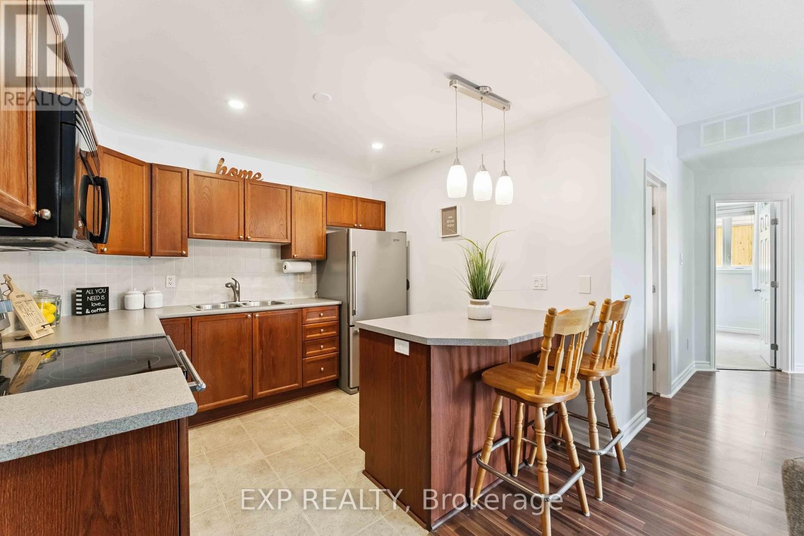












B - 231 CRESTWAY DRIVE

,
Ottawa,




Ontario
K2G7C5

