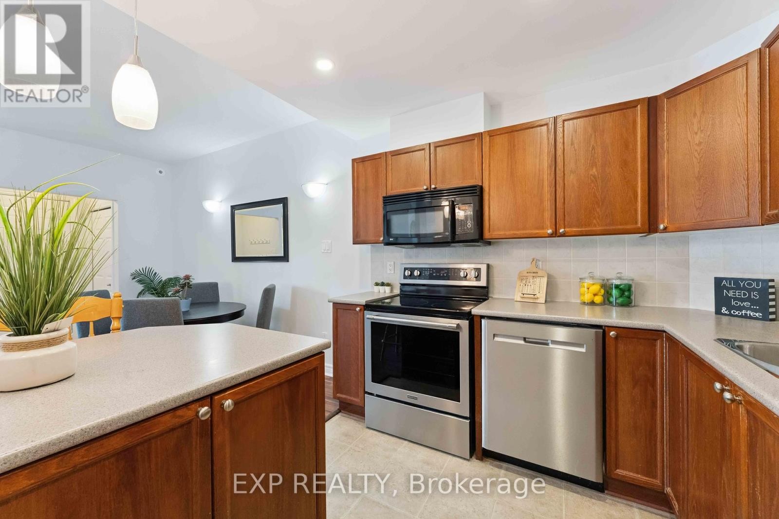 












B - 231 CRESTWAY DRIVE

,
Ottawa,




Ontario
K2G7C5

