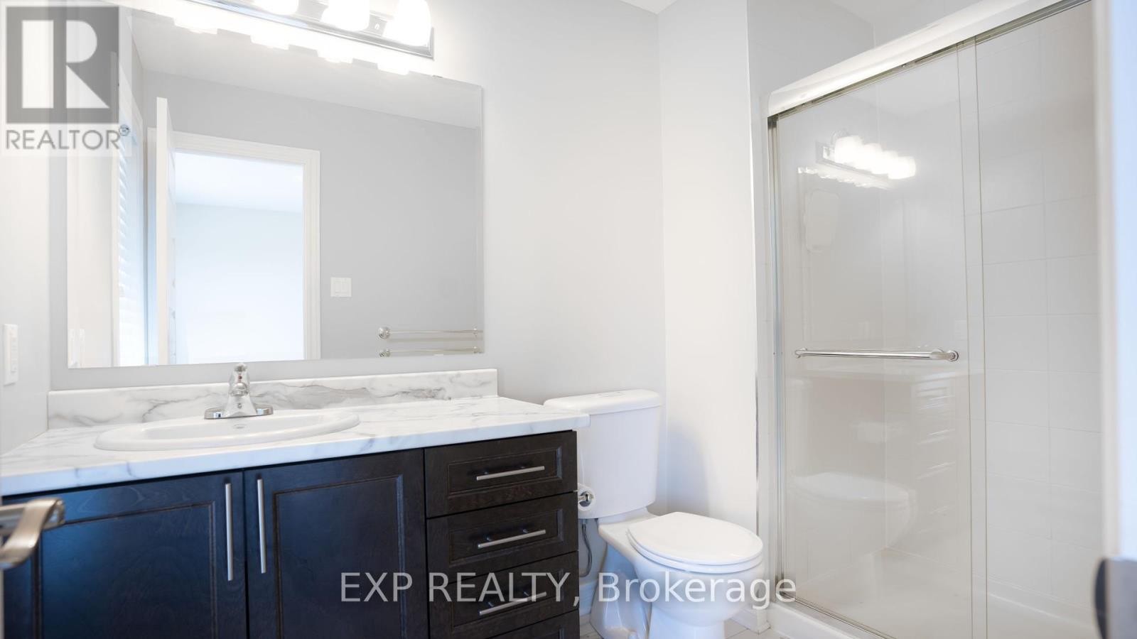 












516 SILVERTIP LANE

,
Ottawa,




Ontario
K2T0H7

