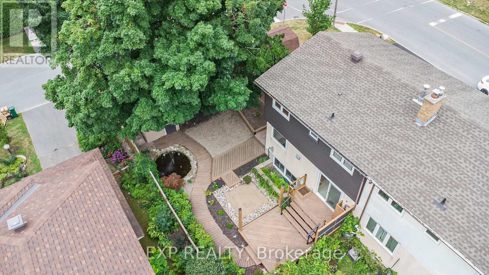 












406 WOODFIELD DRIVE

,
Ottawa,




Ontario
K2G3W9

