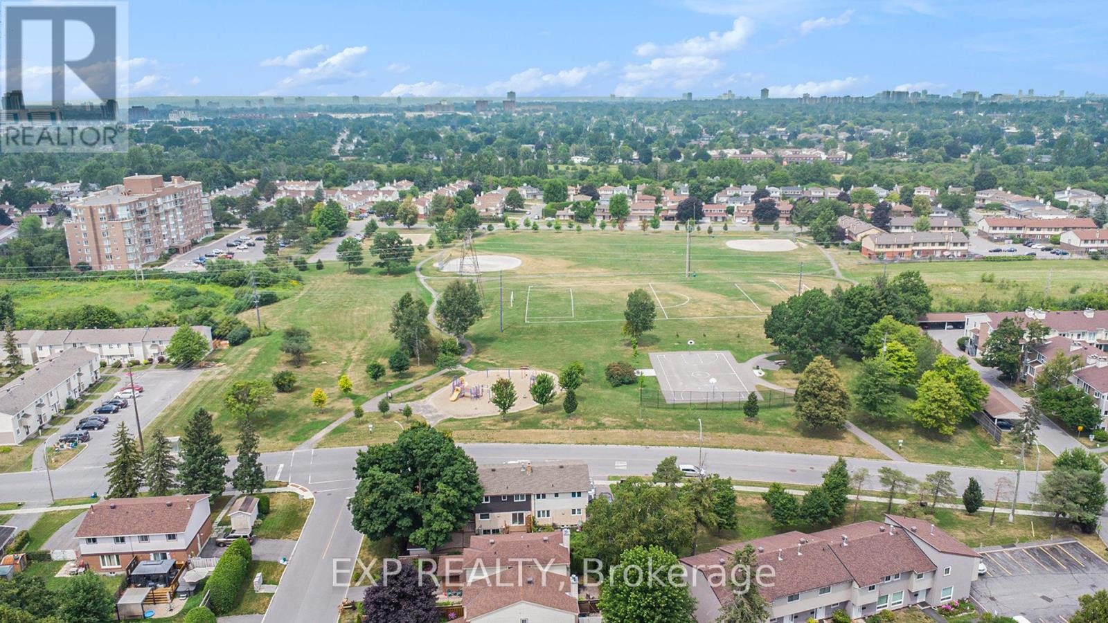 












406 WOODFIELD DRIVE

,
Ottawa,




Ontario
K2G3W9

