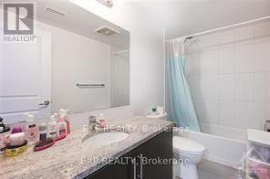 












425 - 429 KENT STREET

,
Ottawa,




Ontario
K2P1B5

