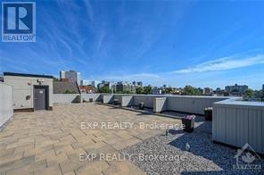 












425 - 429 KENT STREET

,
Ottawa,




Ontario
K2P1B5

