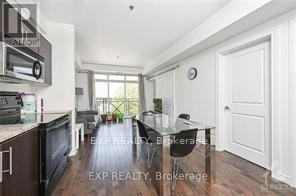 












425 - 429 KENT STREET

,
Ottawa,




Ontario
K2P1B5

