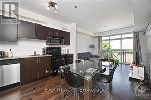












425 - 429 KENT STREET

,
Ottawa,




Ontario
K2P1B5

