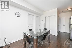












425 - 429 KENT STREET

,
Ottawa,




Ontario
K2P1B5

