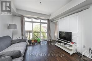 












425 - 429 KENT STREET

,
Ottawa,




Ontario
K2P1B5

