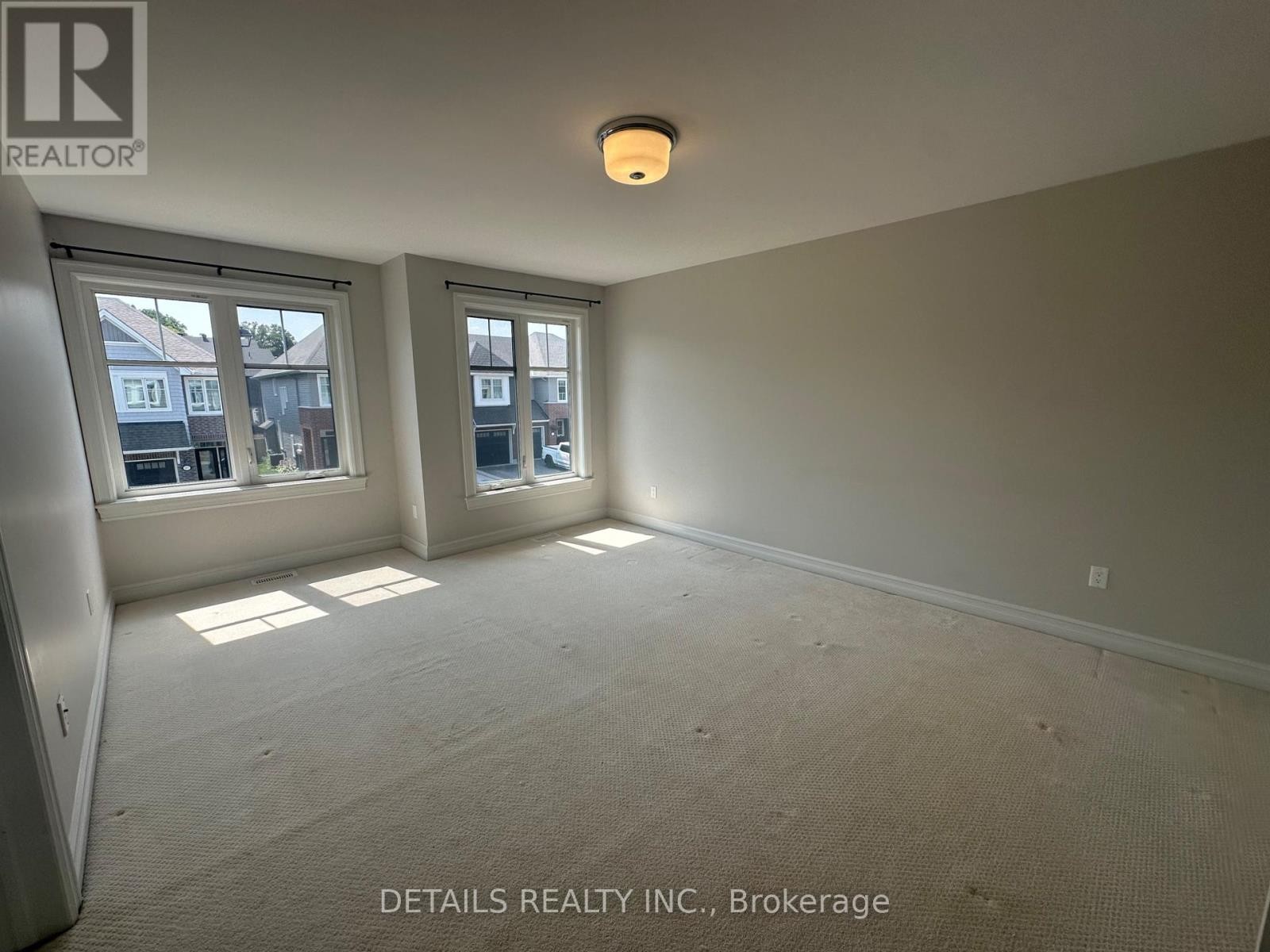 












690 VIVERA PLACE

,
Ottawa,




Ontario
K2S2N1

