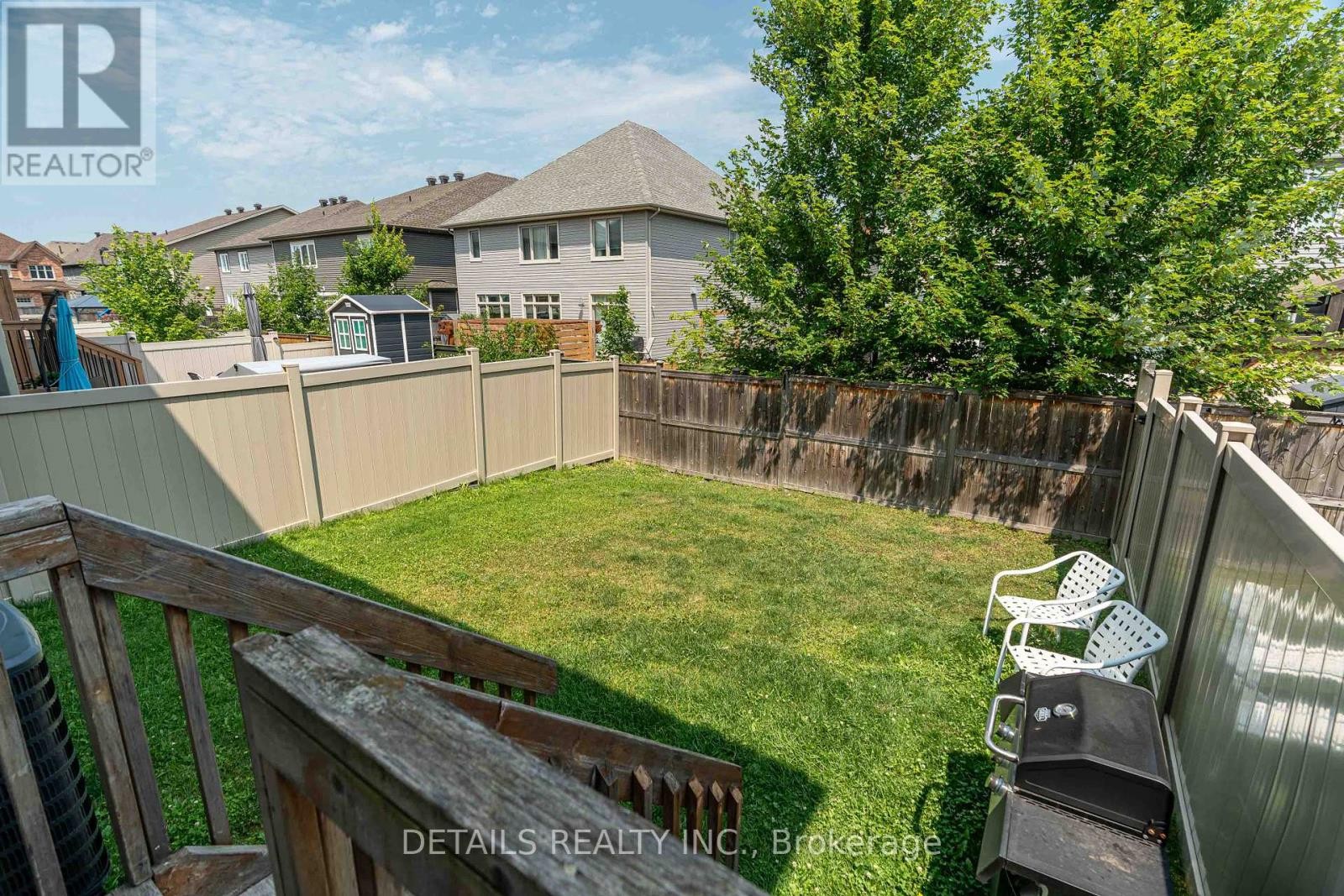 












690 VIVERA PLACE

,
Ottawa,




Ontario
K2S2N1

