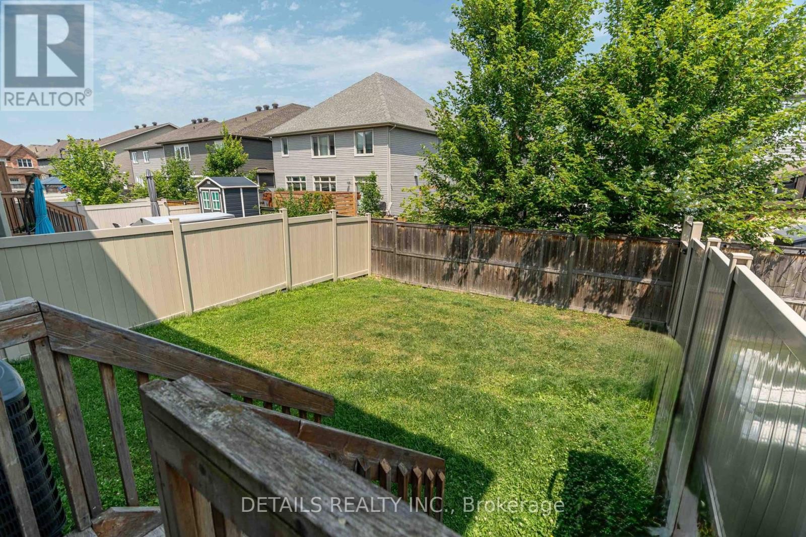 












690 VIVERA PLACE

,
Ottawa,




Ontario
K2S2N1

