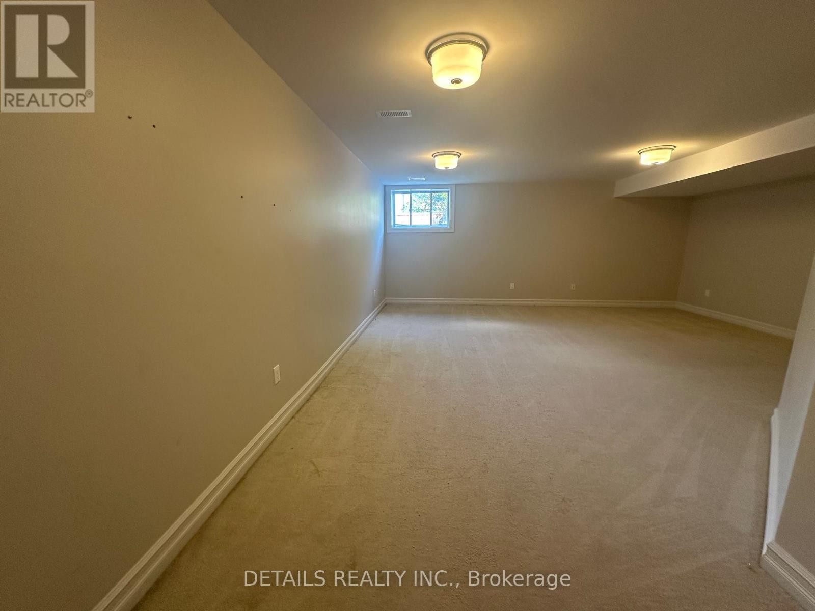 












690 VIVERA PLACE

,
Ottawa,




Ontario
K2S2N1

