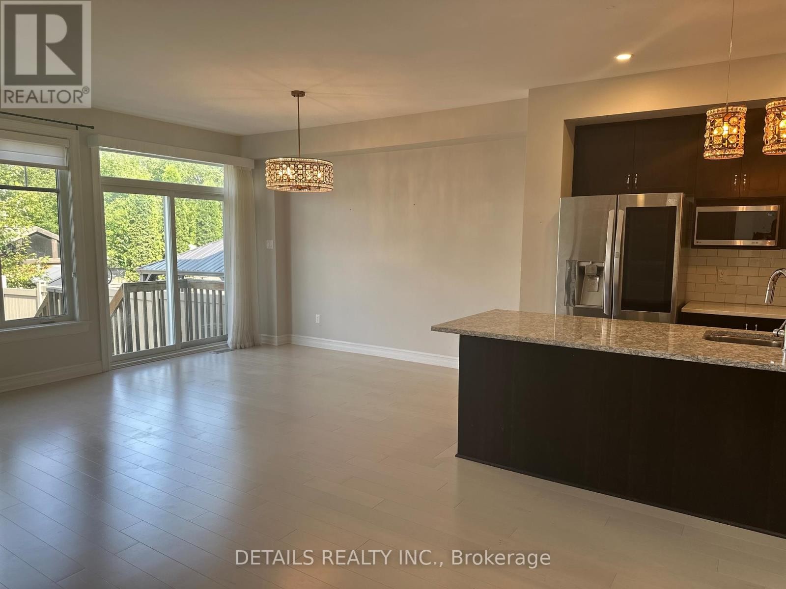 












690 VIVERA PLACE

,
Ottawa,




Ontario
K2S2N1

