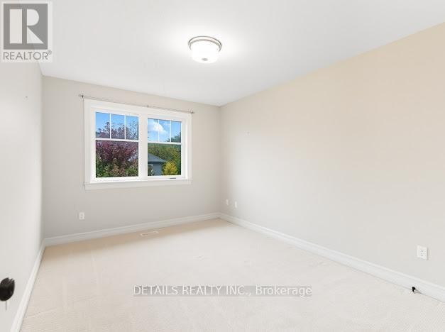 












690 VIVERA PLACE

,
Ottawa,




Ontario
K2S2N1

