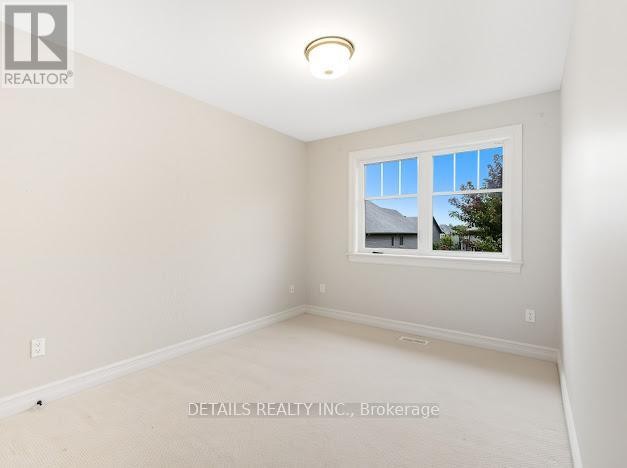 












690 VIVERA PLACE

,
Ottawa,




Ontario
K2S2N1

