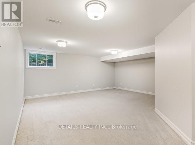 












690 VIVERA PLACE

,
Ottawa,




Ontario
K2S2N1

