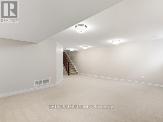 












690 VIVERA PLACE

,
Ottawa,




Ontario
K2S2N1

