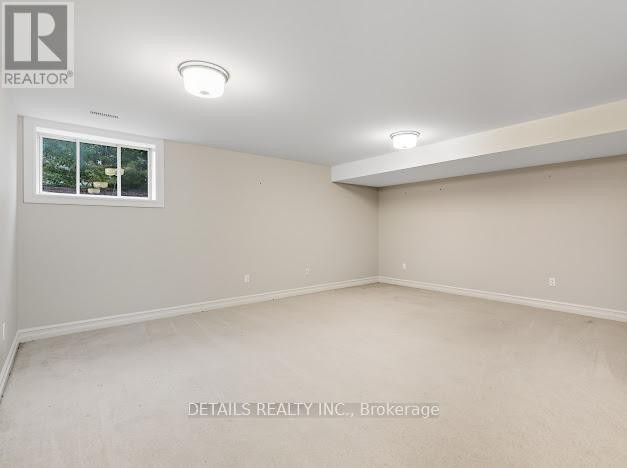 












690 VIVERA PLACE

,
Ottawa,




Ontario
K2S2N1

