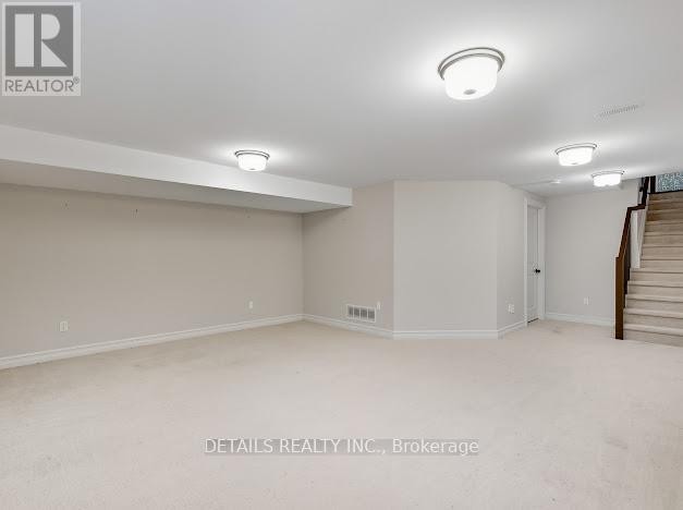 












690 VIVERA PLACE

,
Ottawa,




Ontario
K2S2N1

