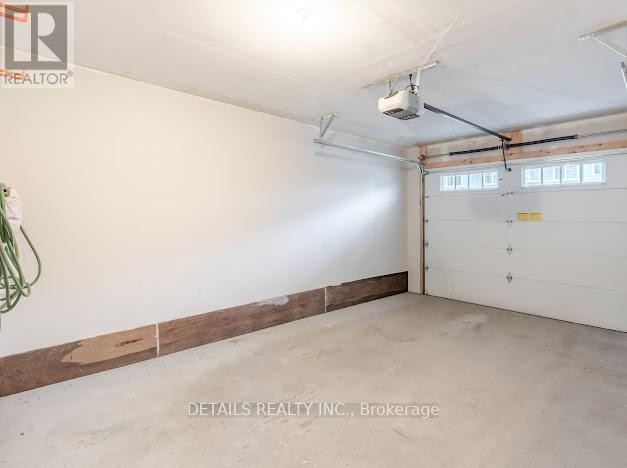 












690 VIVERA PLACE

,
Ottawa,




Ontario
K2S2N1

