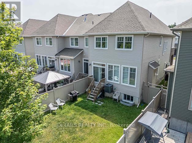 












690 VIVERA PLACE

,
Ottawa,




Ontario
K2S2N1

