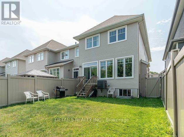 












690 VIVERA PLACE

,
Ottawa,




Ontario
K2S2N1

