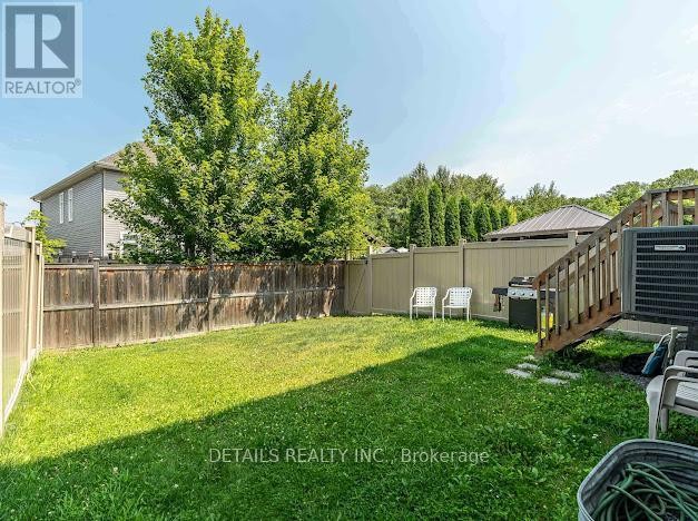 












690 VIVERA PLACE

,
Ottawa,




Ontario
K2S2N1

