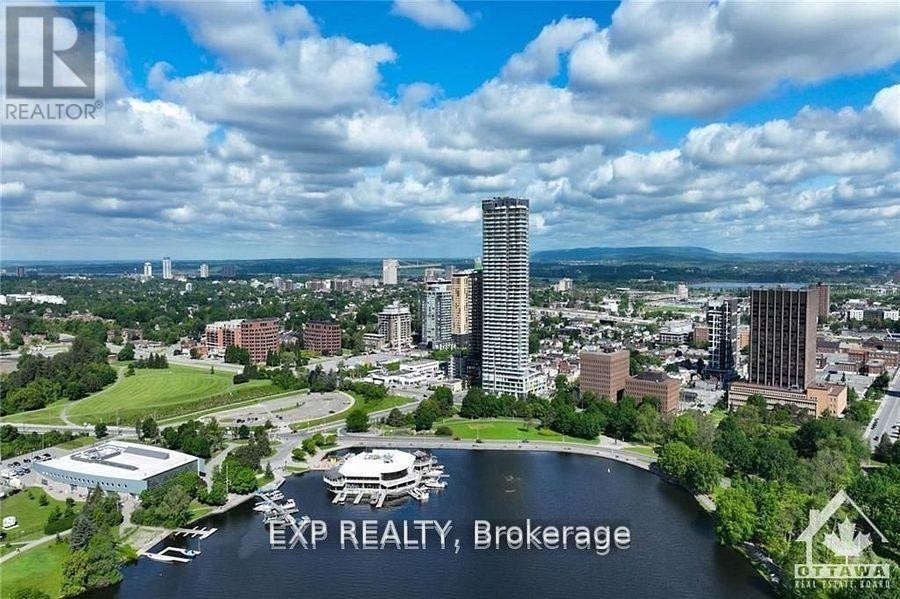 












3702 - 805 CARLING AVENUE

,
Ottawa,




Ontario
K1S5W9

