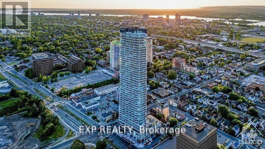 












3702 - 805 CARLING AVENUE

,
Ottawa,




Ontario
K1S5W9

