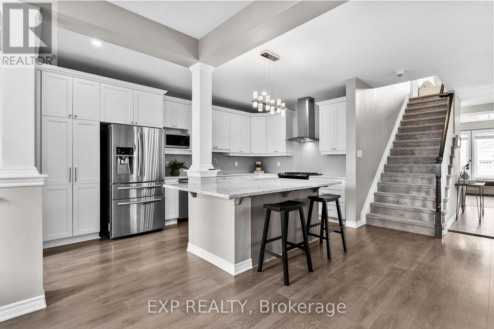 












47 SOLARIS DRIVE

,
Ottawa,




Ontario
K2M2X4

