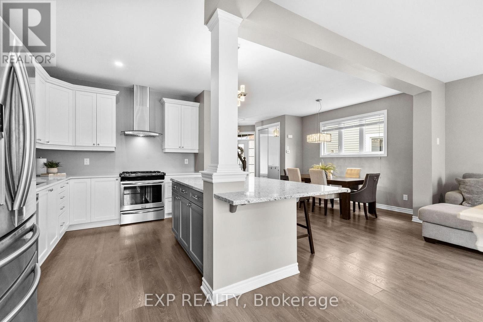 












47 SOLARIS DRIVE

,
Ottawa,




Ontario
K2M2X4

