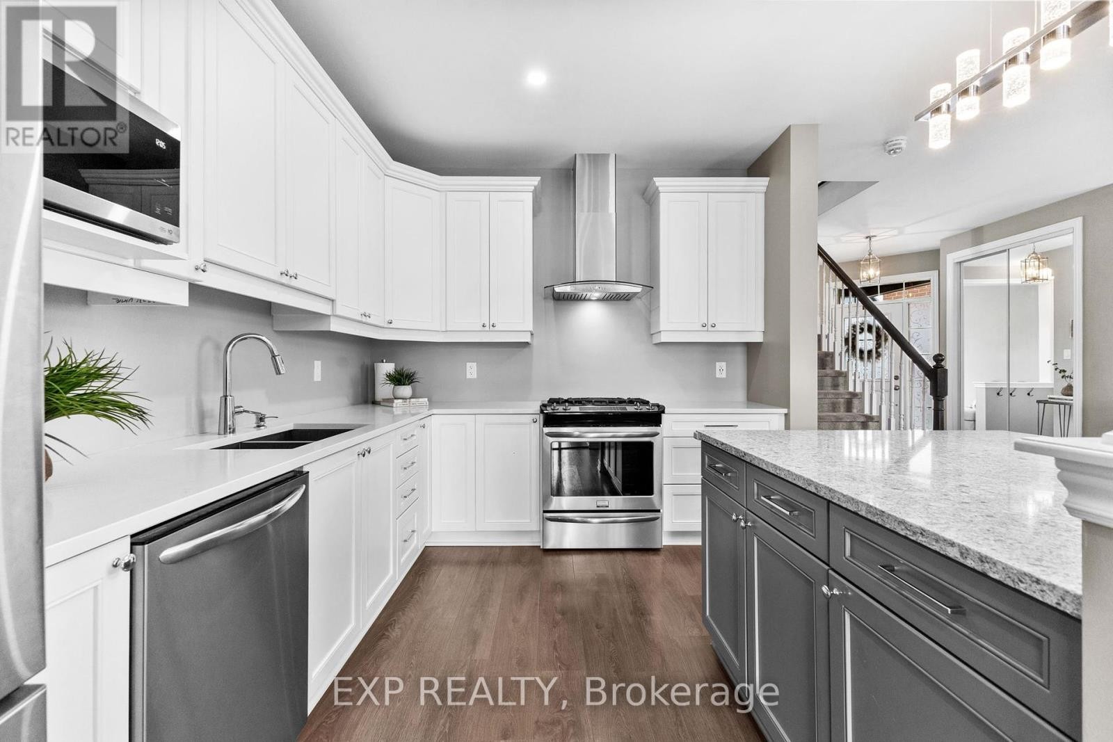 












47 SOLARIS DRIVE

,
Ottawa,




Ontario
K2M2X4

